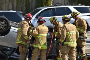 roadside recovery assistance