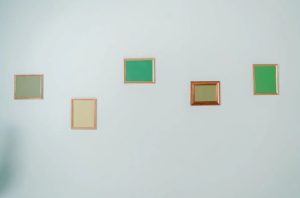 stolen arts and investigators